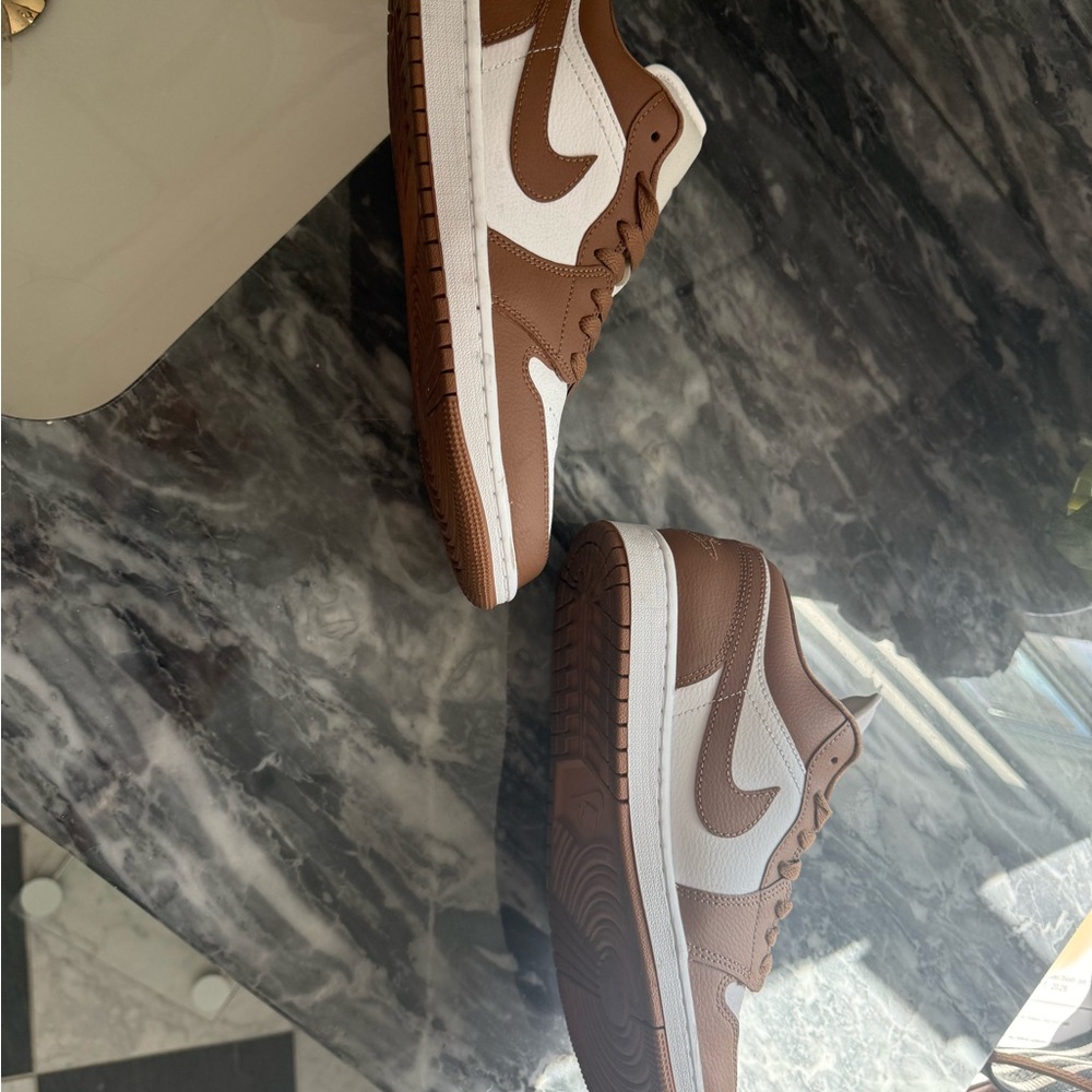 Worn once like new